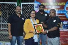 strongman-bhopal-18-163