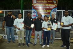 strongman-bhopal-18-165