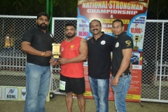 strongman-bhopal-18-167