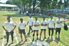 strongman-bhopal-18-169