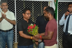 strongman-bhopal-18-17