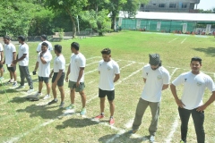 strongman-bhopal-18-170