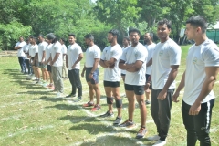 strongman-bhopal-18-171