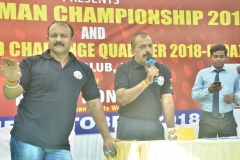 strongman-bhopal-18-173