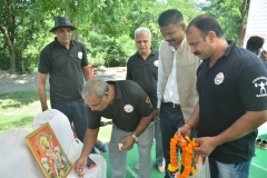 strongman-bhopal-18-175