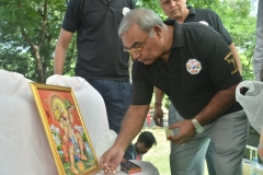 strongman-bhopal-18-178