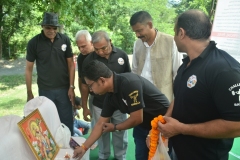 strongman-bhopal-18-179