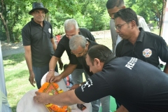 strongman-bhopal-18-181