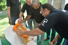 strongman-bhopal-18-182