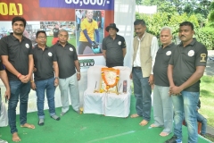 strongman-bhopal-18-183