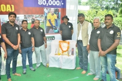 strongman-bhopal-18-184