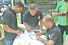 strongman-bhopal-18-185