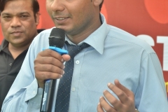 strongman-bhopal-18-186