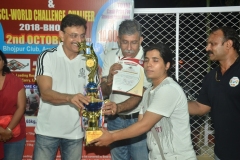 strongman-bhopal-18-19