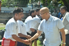 strongman-bhopal-18-190