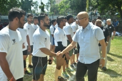 strongman-bhopal-18-192