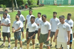 strongman-bhopal-18-194