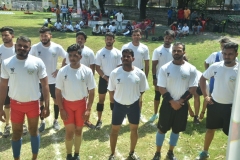 strongman-bhopal-18-195