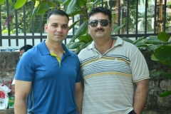 strongman-bhopal-18-196