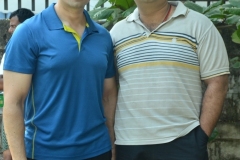 strongman-bhopal-18-197