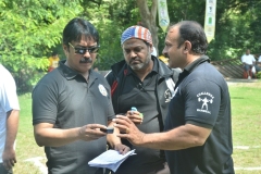 strongman-bhopal-18-199