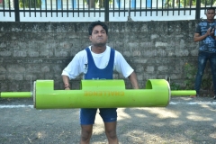 strongman-bhopal-18-206