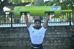 strongman-bhopal-18-209