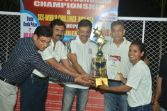 strongman-bhopal-18-21