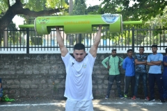 strongman-bhopal-18-212