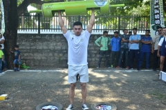 strongman-bhopal-18-213