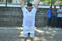 strongman-bhopal-18-214