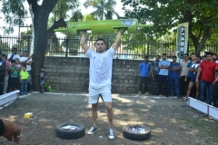 strongman-bhopal-18-216