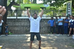 strongman-bhopal-18-218