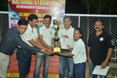 strongman-bhopal-18-22