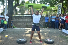 strongman-bhopal-18-222