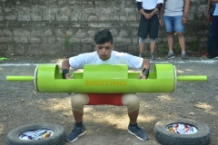 strongman-bhopal-18-225