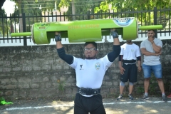 strongman-bhopal-18-226
