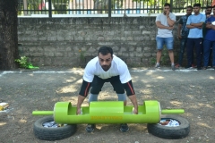 strongman-bhopal-18-227