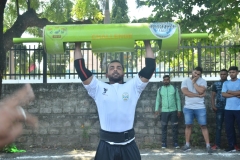 strongman-bhopal-18-229