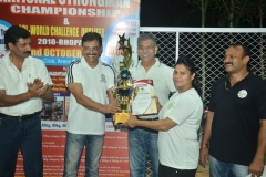 strongman-bhopal-18-23