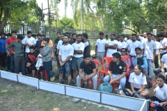 strongman-bhopal-18-231