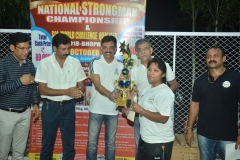 strongman-bhopal-18-25