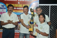 strongman-bhopal-18-26