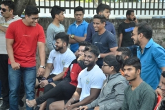 strongman-bhopal-18-266