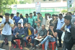 strongman-bhopal-18-267