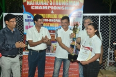strongman-bhopal-18-27