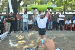 strongman-bhopal-18-270