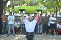 strongman-bhopal-18-271