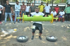 strongman-bhopal-18-279
