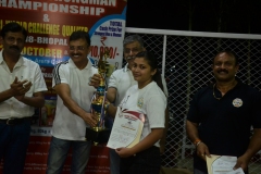 strongman-bhopal-18-28